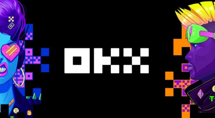 okx app官方下载安装:最新正版下载入口与安全安装指南