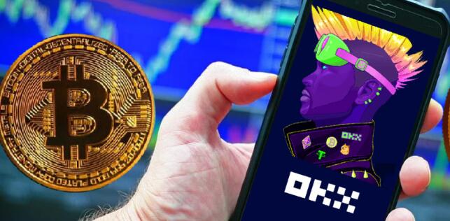 okx app官方下载安装:最新正版下载入口与安全安装指南