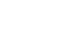 okx app官方下载安装：最新正版下载入口与安全安装指南欧易交易所官方Logo - 安全可靠的数字货币交易平台